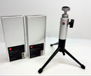 Leica Selfie Sticks, Monopods Tripods