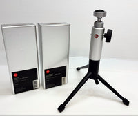 Leica Selfie Sticks, Monopods Tripods