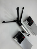 Leica Selfie Sticks, Monopods Tripods