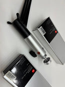 Leica Selfie Sticks, Monopods Tripods