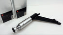 Leica Selfie Sticks, Monopods Tripods