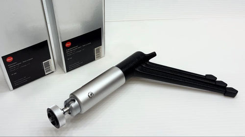 Leica Selfie Sticks, Monopods Tripods