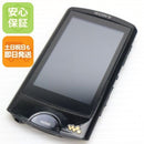Digital Audio Player Nw-A865 Sony Walkman Ok 02000