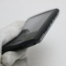 Digital Audio Player Nw-A865 Sony Walkman Ok 02000