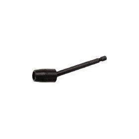 Footsteps, Sockets, Cocks 2 6.35X 14Mmx100L 3Bu1410 5172 3758010