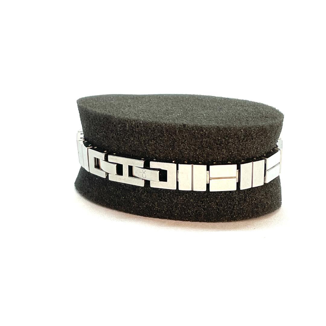 Calvin Klein Bangle Wristband Y604-250 Ck