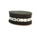 Calvin Klein Bangle Wristband Y604-250 Ck