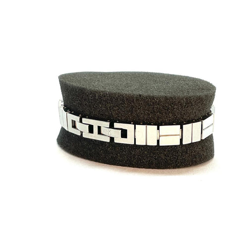 Calvin Klein Bangle Wristband Y604-250 Ck