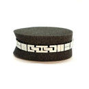 Calvin Klein Bangle Wristband Y604-250 Ck