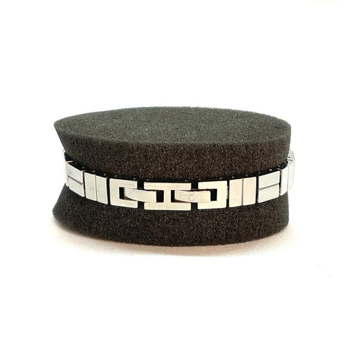 Calvin Klein Bangle Wristband Y604-250 Ck