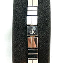 Calvin Klein Bangle Wristband Y604-250 Ck