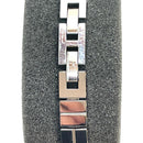 Calvin Klein Bangle Wristband Y604-250 Ck