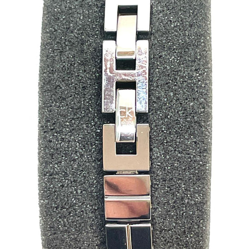 Calvin Klein Bangle Wristband Y604-250 Ck
