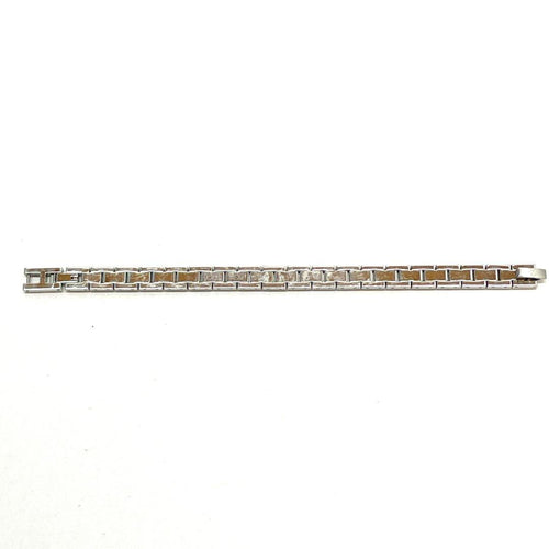 Calvin Klein Bangle Wristband Y604-250 Ck