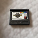 Neogeo Games