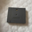 Neogeo Games