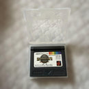 Neogeo Games