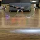 Kaneko Gankyo Sunglasses Issey Miyake Pant