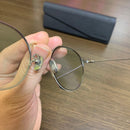 Kaneko Gankyo Sunglasses Issey Miyake Pant