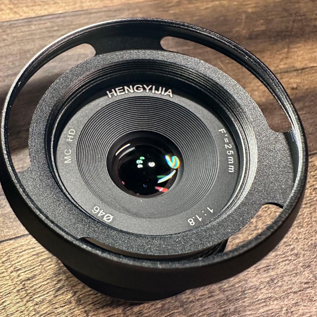 Fujifilm Mirrorless Interchangeable Lens Cameras X-E2 Super-Takumar