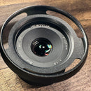 Fujifilm Mirrorless Interchangeable Lens Cameras X-E2 Super-Takumar