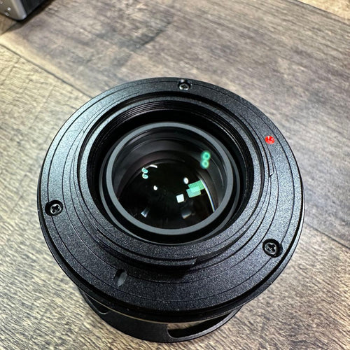 Fujifilm Mirrorless Interchangeable Lens Cameras X-E2 Super-Takumar