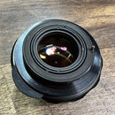 Fujifilm Mirrorless Interchangeable Lens Cameras X-E2 Super-Takumar