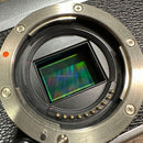 Fujifilm Mirrorless Interchangeable Lens Cameras X-E2 Super-Takumar