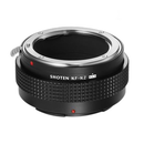 Mount Adapter Shoten Nf-Nz E F Z