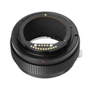 Mount Adapter Shoten Nf-Nz E F Z