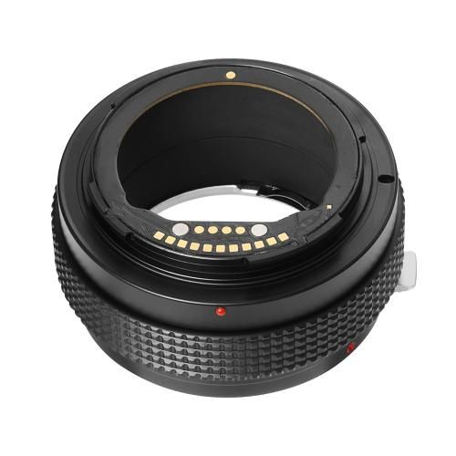Mount Adapter Shoten Nf-Nz E F Z