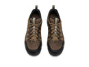 Western Boots Oboz Sawtooth X Pro Low Gtx Tadpole