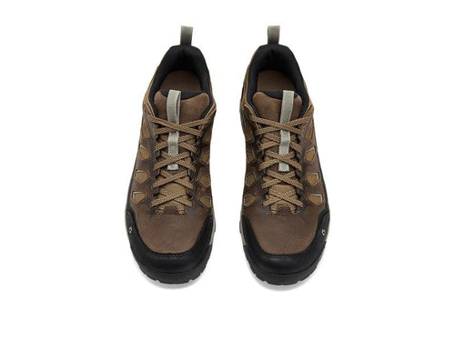 Western Boots Oboz Sawtooth X Pro Low Gtx Tadpole