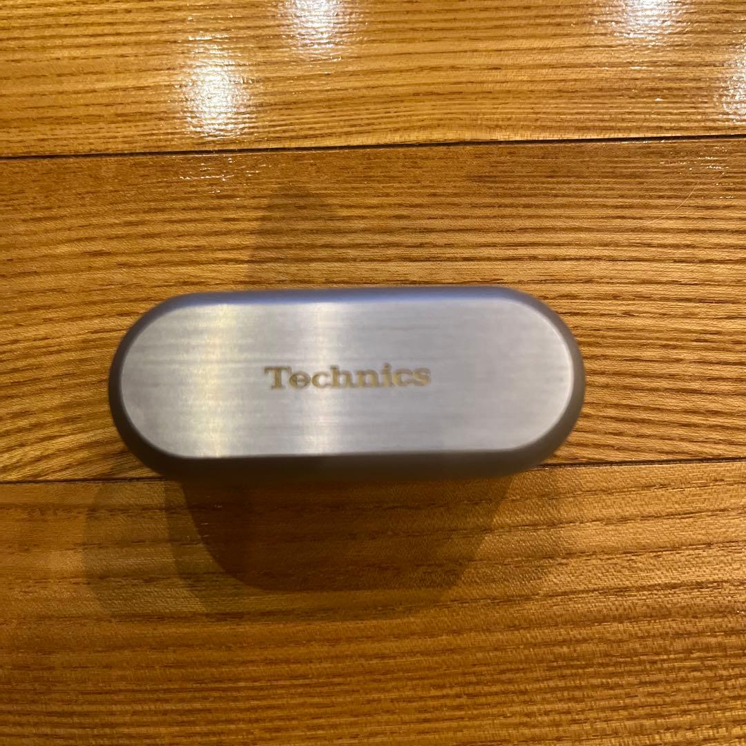 Technics Wireless Earphones Eah-Az80
