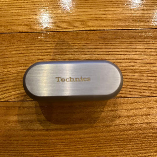 Technics Wireless Earphones Eah-Az80