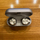Technics Wireless Earphones Eah-Az80