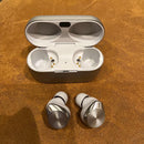 Technics Wireless Earphones Eah-Az80
