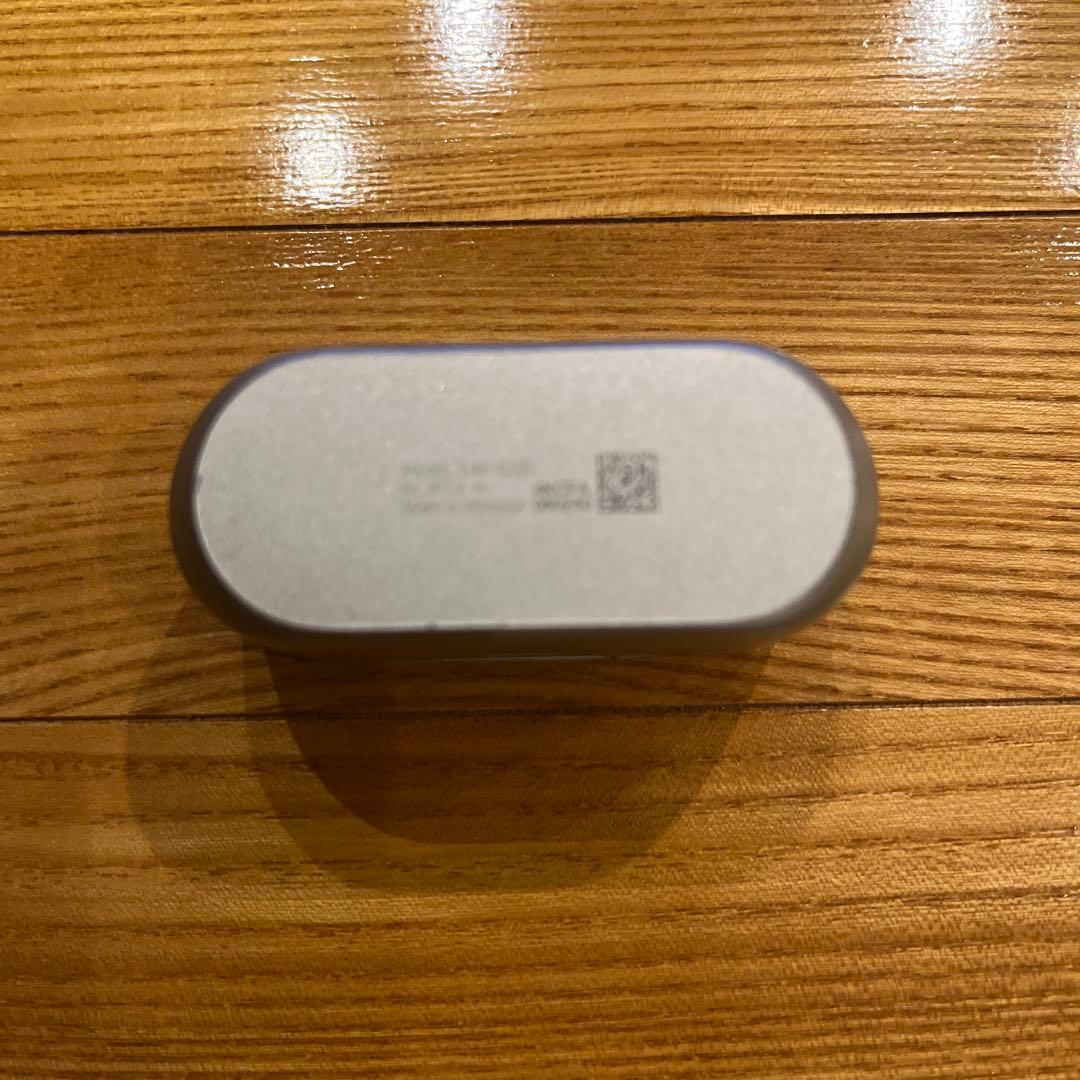 Technics Wireless Earphones Eah-Az80