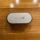 Technics Wireless Earphones Eah-Az80