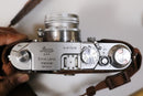 Leica Other C Summicron