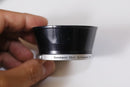 Leica Other C Summicron