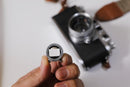 Leica Other C Summicron