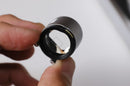 Leica Other C Summicron