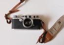 Leica Other C Summicron