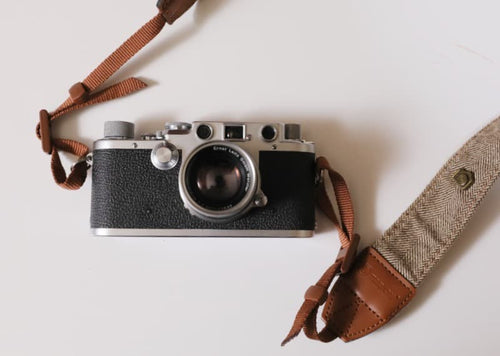 Leica Other C Summicron