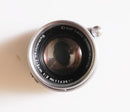 Leica Other C Summicron