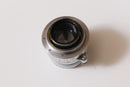 Leica Other C Summicron