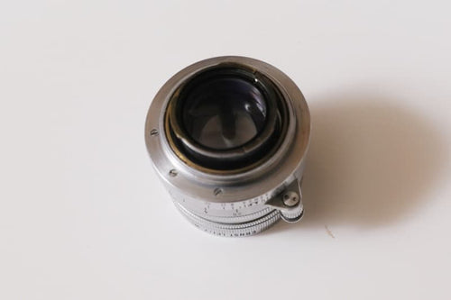Leica Other C Summicron