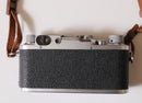 Leica Other C Summicron