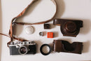 Leica Other C Summicron